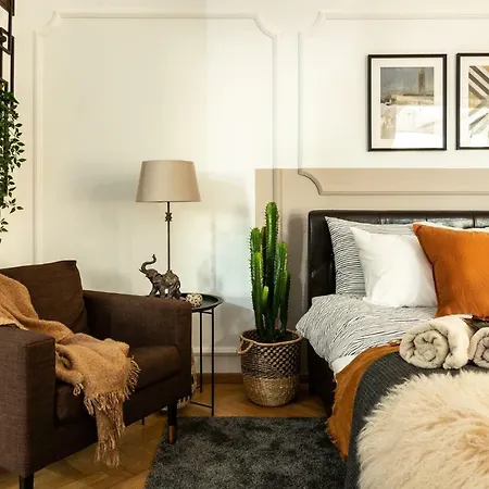 Qult - Up In The Sky