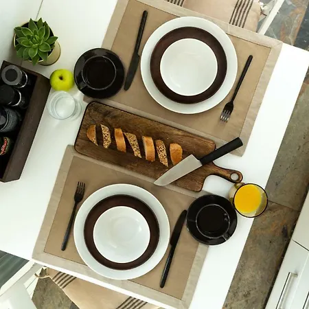 Qult - Up In The Sky *