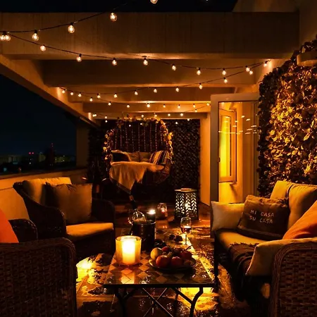 Qult - Up In The Sky * 布加勒斯特