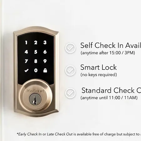 Qult - Up In The Sky * Bucharest