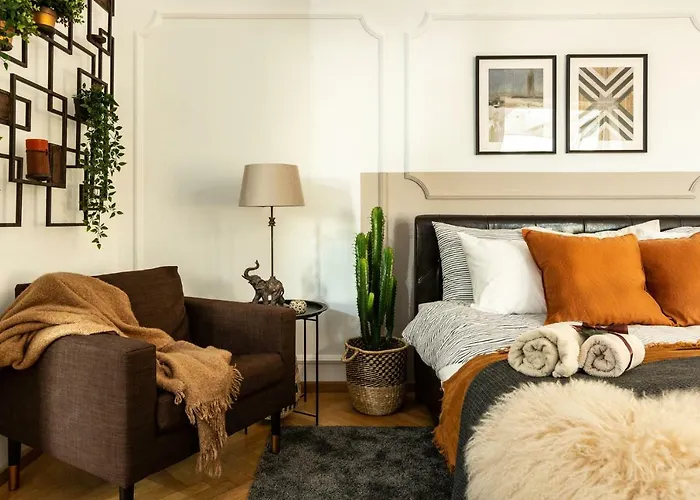 Qult - Up In The Sky