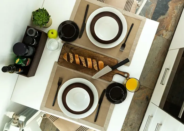 Qult - Up In The Sky *