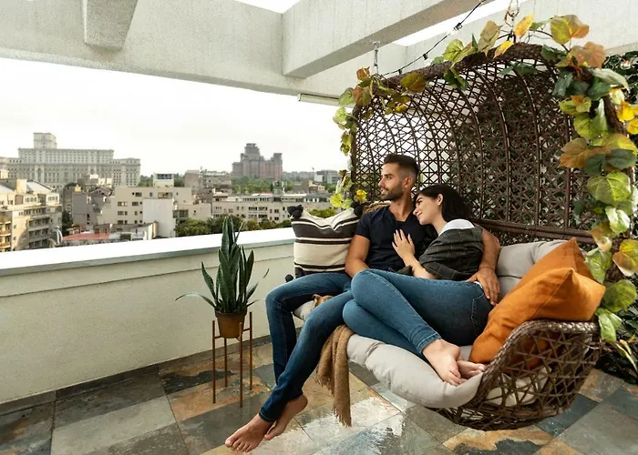 Qult - Up In The Sky