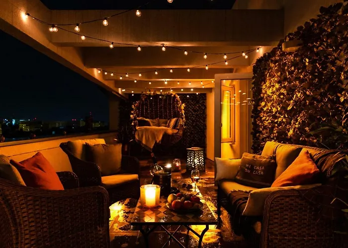 Qult - Up In The Sky * ブカレスト