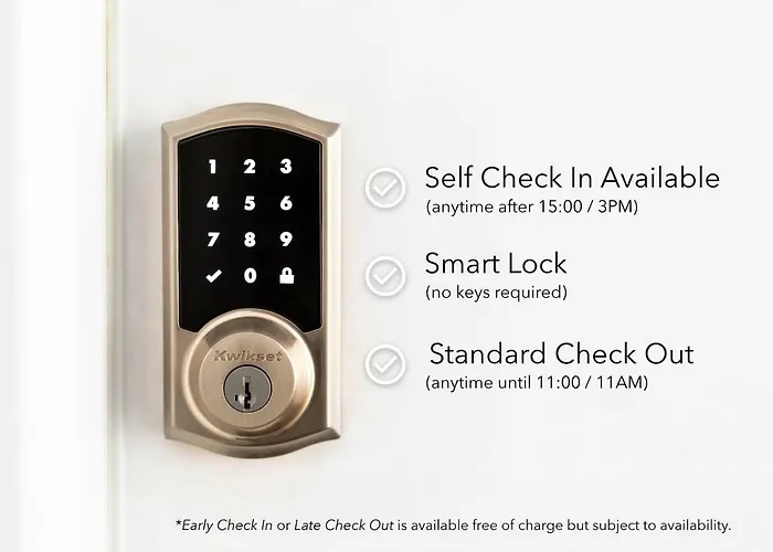 Qult - Up In The Sky * Бухарест